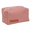 Neceser Puro Rosa Rubor Personalizable