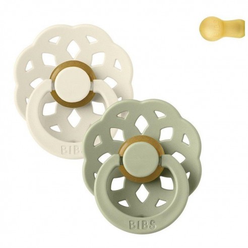 chupetes Bibs Boheme chupetes Bibs Boheme