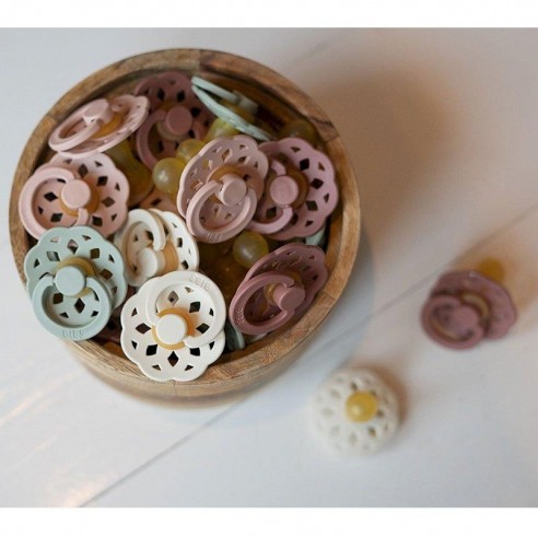 chupetes Boheme chupetes Boheme