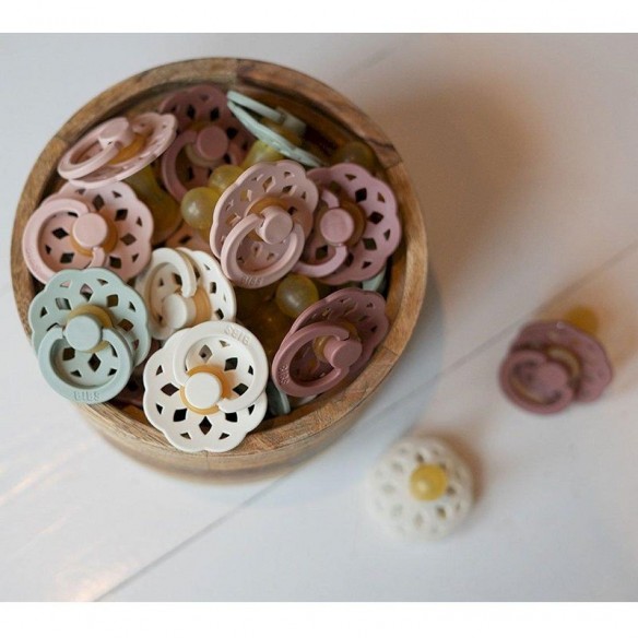 chupetes Boheme chupetes Boheme