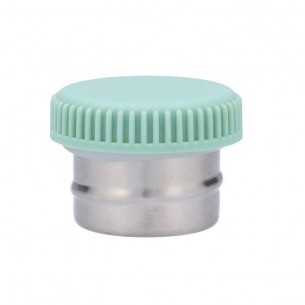 tapón de repuesto sage