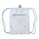 Bolsa Gimnasio Sailors Bay Personalizable