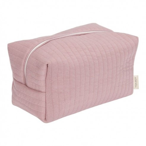 Neceser Malva