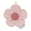 Flor Colgante Deco