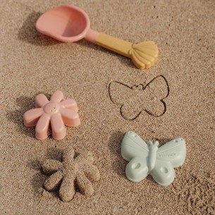 juguetes de playa 2