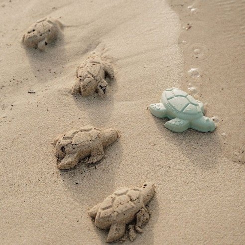 Juguetes para la playa Little Dutch Juguetes para la playa Little Dutch