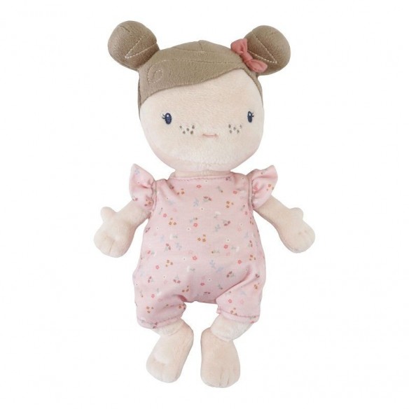 Muñeca de peluche juguete niñas y niños
