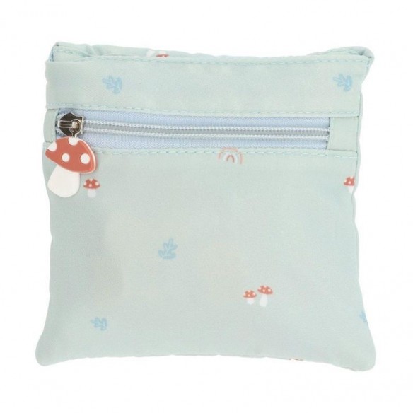 juego para llevar infantil