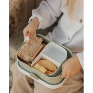 Caja Almuerzo Granja 2