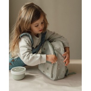 Mochila Granja Little Dutch 2