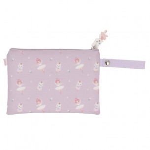 funda para bocadillo ballet