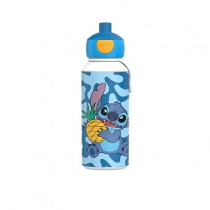 Botella Stich