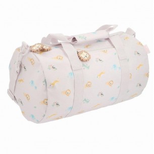 Mochila deporte Savannah