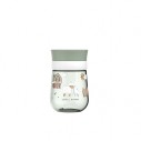 Vaso Antiderrame 360 º Granja Personalizable
