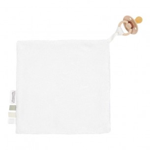 doudou muselina personalizable 2