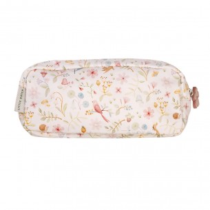 Estuche Fairy Garden Personalizable