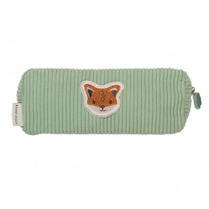 estuche Forest Friends