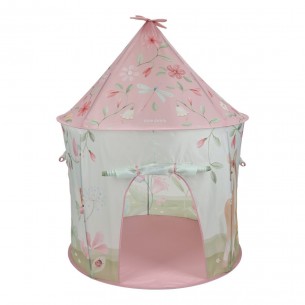 Tienda de campaña Fairy Garden