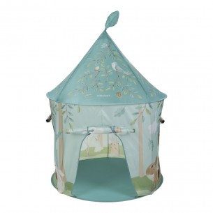 Tienda de Campaña Infantil