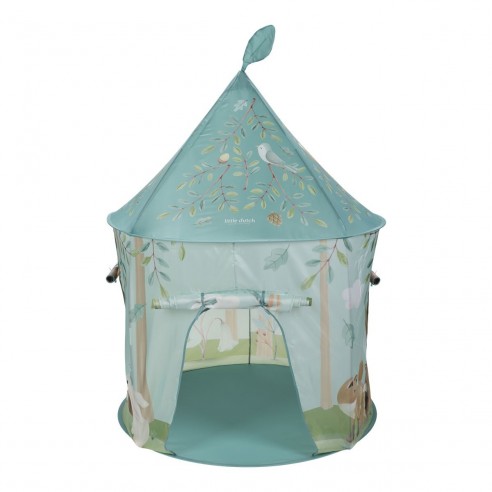 Tienda de Campaña Infantil