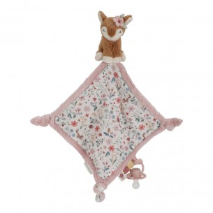 Doudou Personalizable