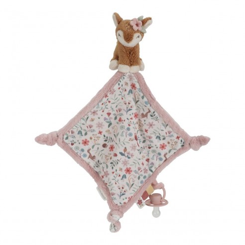 Doudou Personalizable
