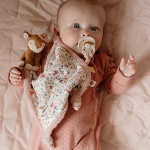 Doudou Personalizable 2