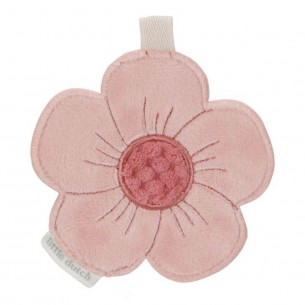 Flor Colgante Deco Little Dutch - 1