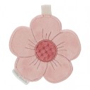Flor Colgante Deco