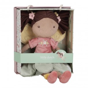hada de peluche 2