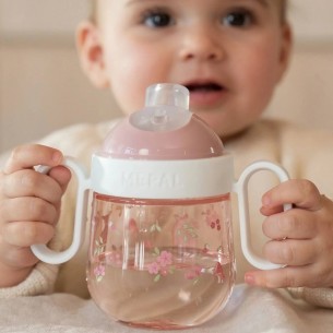 Vaso Mepal Antiderrame 2