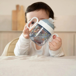 Vaso Mepal antiderrame personalizable 2