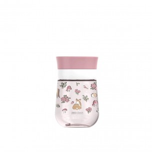 Vaso 360 Mepal