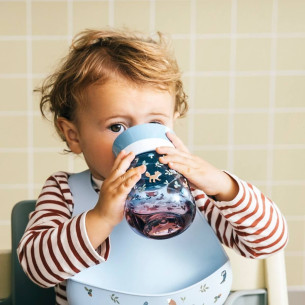 Vaso 360 Mepal antifugas 2