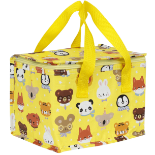 Nevera Infantil Animales