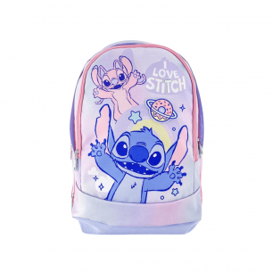 Mochila Stich Disney