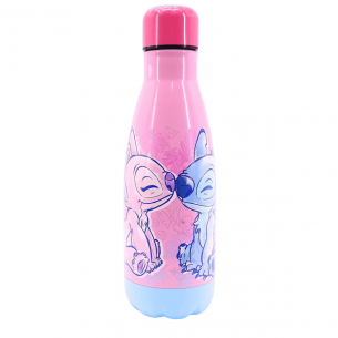 Botella Stich 2