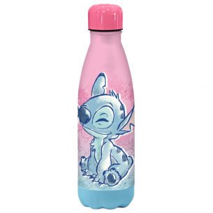 Botella Stich
