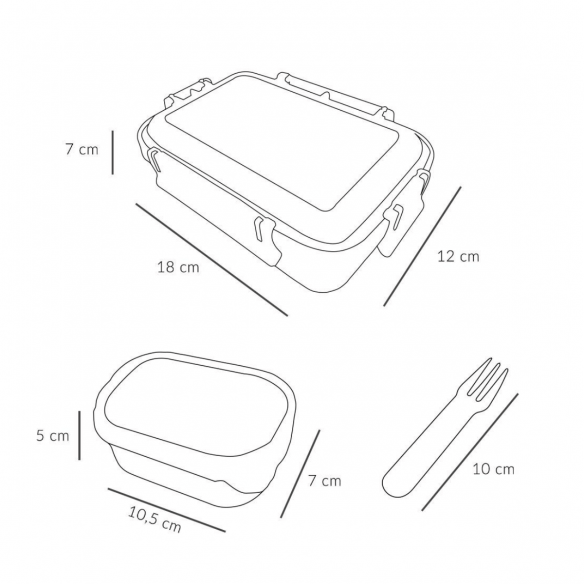 Funny Letters Personalizable