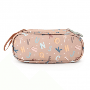 Funda de almuerzo Térmica Infantil