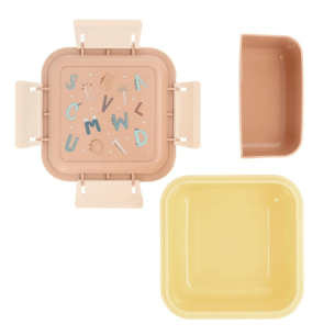 Funny Letters Personalizable 2