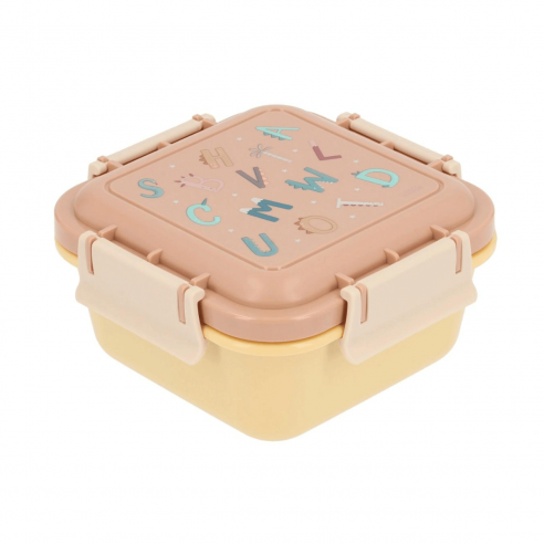 Funny Letters Personalizable