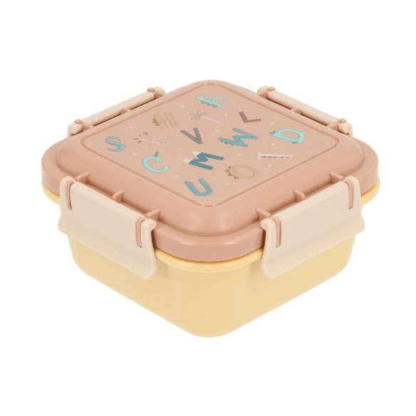 Funny Letters Personalizable