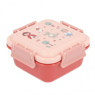 Little Red Personalizable