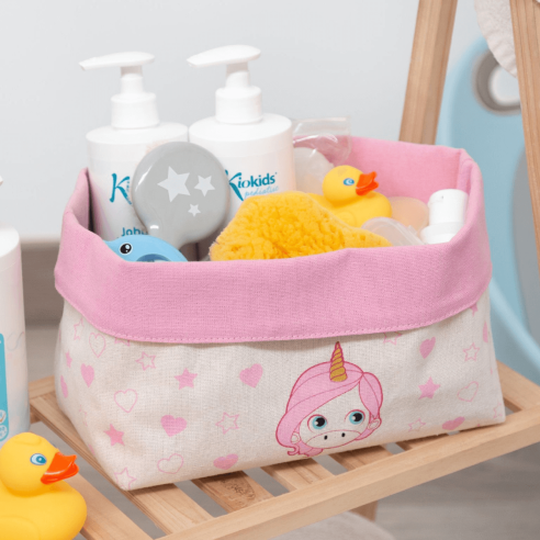 Organizador Unicornio Organizador Unicornio