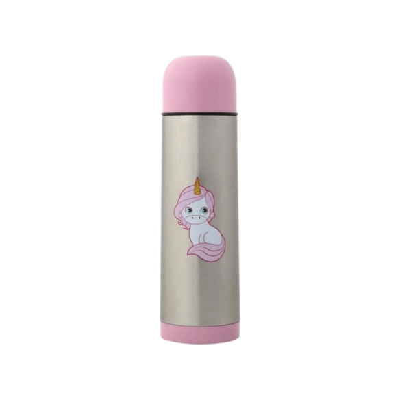 Termo Unicornio