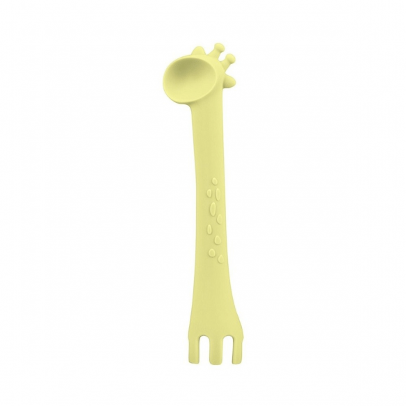 cuchara tenedor infantil cuchara tenedor infantil