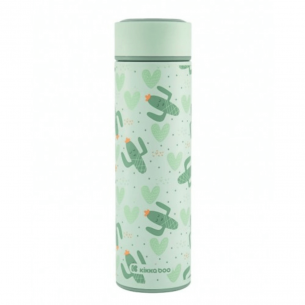 Termo Cactus