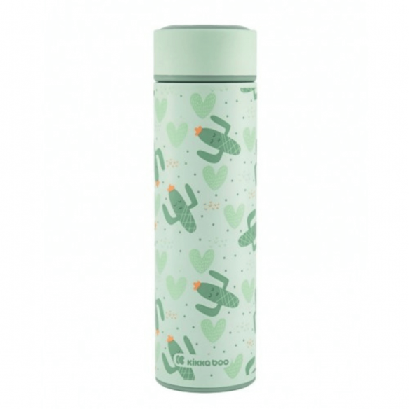 Termo Cactus