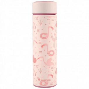 Termo Flamingo